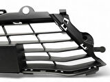 Megane 4 Ön Tampon Orta Izgara - Renault 622544180R 