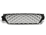 Duster 2 Ön Tampon Orta Izgara - Dacia 622545490R