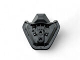 Ön Panjur Arma Amblem - Renault Megane 3 628950001R  628900021R