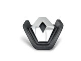 Ön Panjur Arma Amblem - Renault Megane 3 628950001R  628900021R