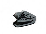 Ön Panjur Arma Amblem - Renault Megane 3 628950001R  628900021R
