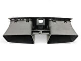 Orta Havalandırma Izgarası - Renault Fluence Megane 3 682606038R