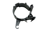Kanister Bağlantı Kelepçesi - Renault Megane 2 7701054953