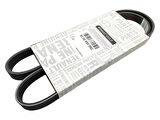 Megane 2 Alternatör V Kayış - Renault Megane 2 5PK 1199 5PK1199  8200850092
