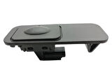 Fluence Bagaj Kapak Açma Butonu Düğmesi - Renault 906061562R