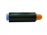 Canon C-EXV 22 Siyah Toner Muadil, IR 5055, 5065, 5075, 1872B002AA, (1700g)