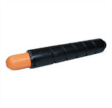 Canon C-EXV 28 Sarı Toner Muadil, 2801B002AA