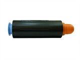 Canon C-EXV 36 Siyah Toner Muadil,  IR 6055, 3766B002AA, (2250g)