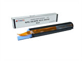 Canon C-EXV 42 Siyah Toner Muadil, 6908B002
