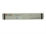 Canon C-EXV 47 Siyah Toner Muadil