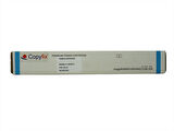 Canon C-EXV 47 Mavi Toner Muadil