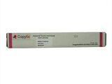 Canon C-EXV 47 Kırmızı Toner Muadil