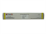 Canon C-EXV 47 Sarı Toner Muadil
