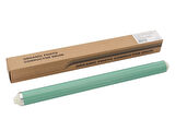 Canon C-EXV 49, 64 OPC LongLife Drum CMYK, DX C3930,IR C 3225, 3325, 3230