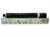 Canon C-EXV 49 Sarı Toner Muadil, IR C3320, 3325, 3330i, Chipli (460g)