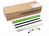Canon C-EXV 51 Drum Unit Rebuilt Kit Muadil, iR ADVANCE C5535, 5540, 5550, 5560