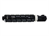 Canon C-EXV 59 Siyah Toner Muadil, IR 2525, 2625, 2630, 2645
