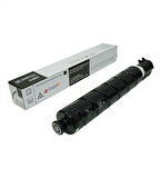 Canon C-EXV 64 Siyah Toner Muadil