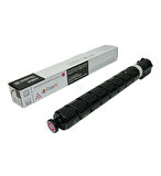 Canon C-EXV 64 Kırmızı Toner Muadil