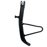 SEHPA YAN MAT SİYAH SR250 E5
