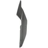 ARKA KUYRUK SOL NK250 E4 GRİ