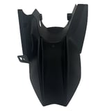 ÇAMURLUK ARKA İÇ NK250 E4
