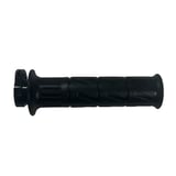 ELCİK SAĞ NK250 E4