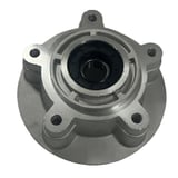 DİŞLİ GÖBEĞİ SR250 NK250 E5