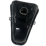 YAKIT DEPOSU NK250 E4 A