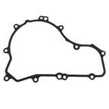 MANYETO KAPAK CONTASI SR250 NK250 E5