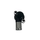 TERMOSTAT KAPAĞI SR250 E5 A