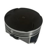 PİSTON 2 NK250 E5