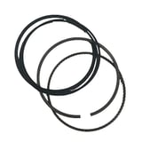 SEGMAN SR250 NK250 E5