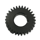 KRANK DİŞLİSİ SR250 NK250 E5