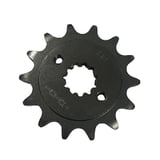 DİŞLİ ÖN 14T SR250 NK250 E5