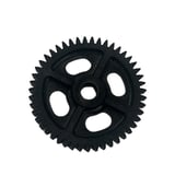 YAĞ POMPA DİŞLİSİ SR250 NK250 E5 A