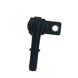 ENJEKSİYON TEPESİ SR250 NK250 E5