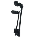 VİTES KOLU SR250 E5 A