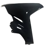 SAĞ ÖN PANEL SİYAH SR250 E5 A
