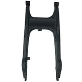 MAFSAL SR250 E5 A