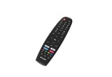 Arçelik A43 D 500 B Hotel Tv