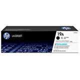 Hp CF219A (19A) Kutusuz Siyah Orjinal Drum Ünitesi 