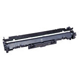 Hp CF219A (19A) Kutusuz Siyah Orjinal Drum Ünitesi 