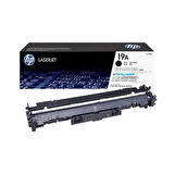 Hp CF219A (19A) Siyah Orjinal Drum Ünitesi