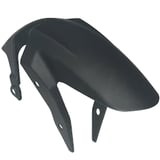 ÇAMURLUK ÖN  NK400 A