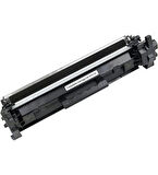 Hp CF230XC (30X) Siyah Orjinal Toner