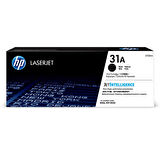 Hp CF231A (31A) Siyah Orjinal Toner