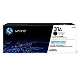 Hp CF231A (31A) Siyah Orjinal Toner
