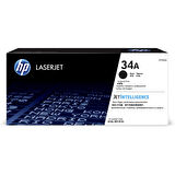 Hp CF234A (34A) Siyah Orjinal Drum Ünitesi 