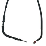 DEBRİYAJ HALATI NK400 A